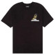 The Hundreds Ανδρική κοντομάνικη μπλούζα